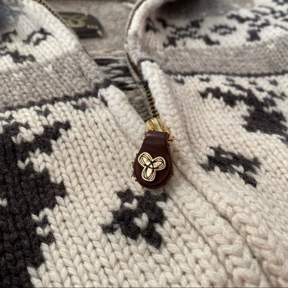 Aritzia TNA sweater XXS - Picture 5 of 8